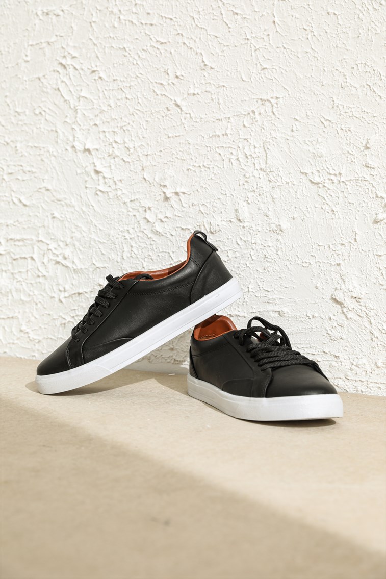 Outfitman Shoes S-12