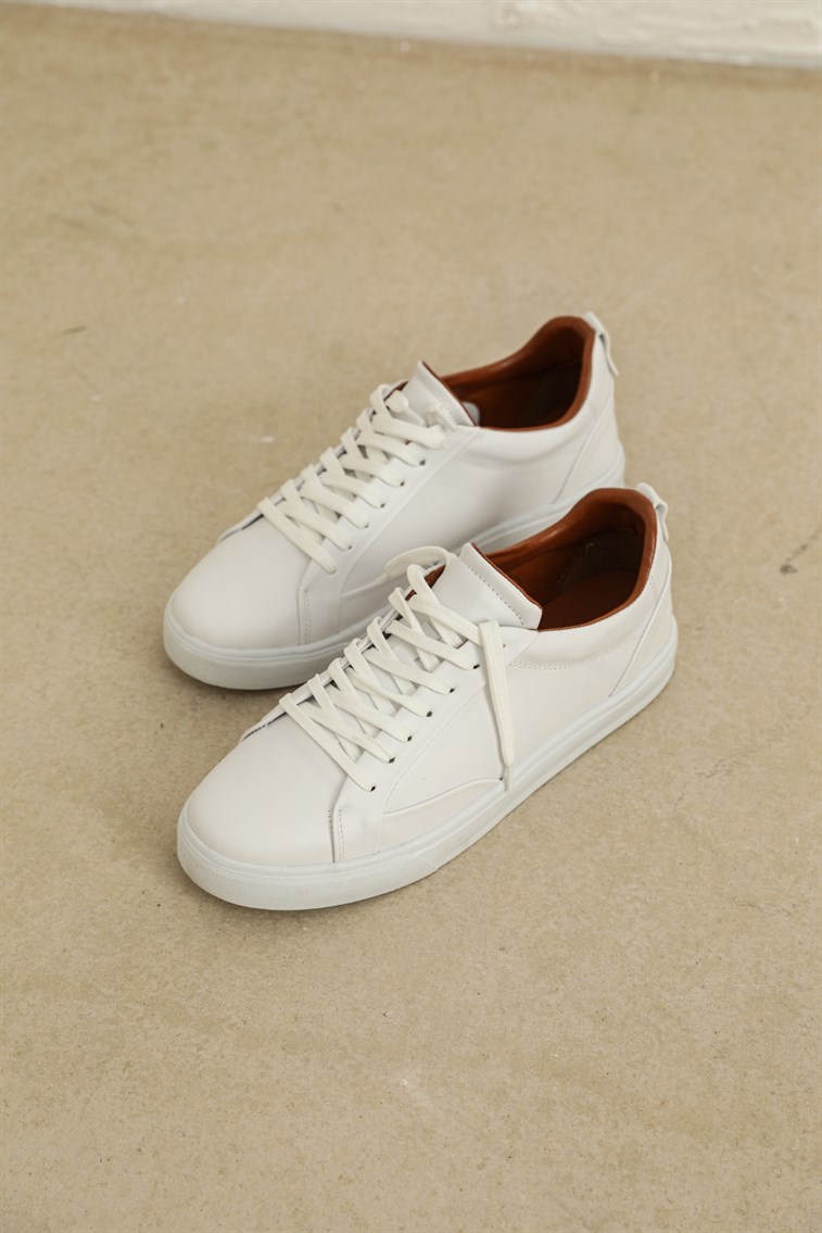 Outfitman Shoes S-12